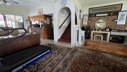 MARGOLIOUTH ROAD (D10), Detached #501669011